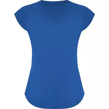 CAMISETA roly AVUS COLOR 05