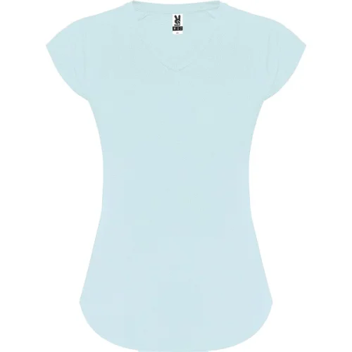 CAMISETA roly AVUS Color 101