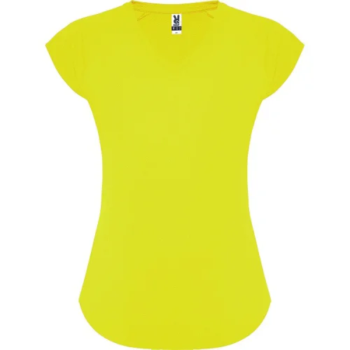 CAMISETA roly AVUS Color 118