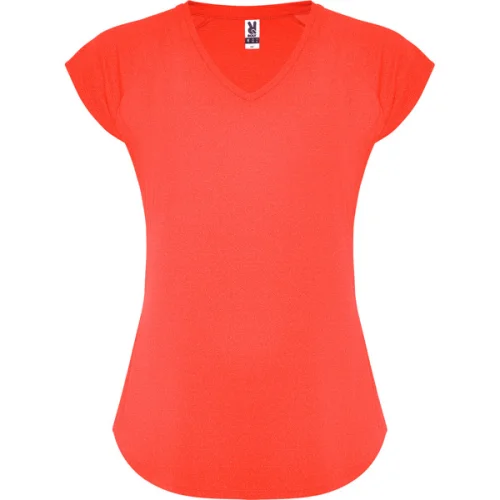 CAMISETA roly AVUS Color 234