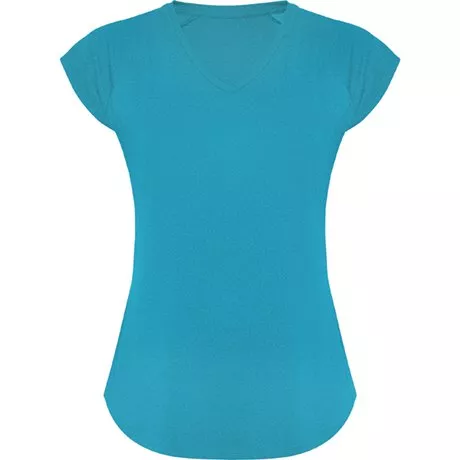 CAMISETA roly AVUS Color 246