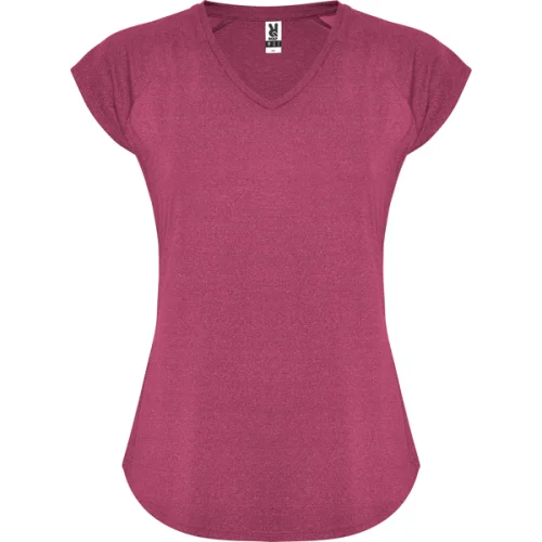 CAMISETA roly AVUS Color 252