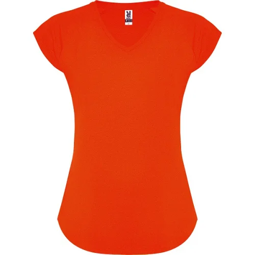 CAMISETA roly AVUS Color 316