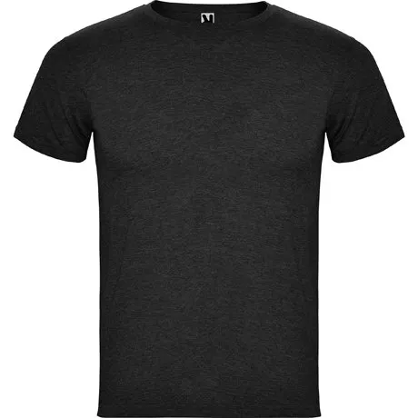 Camiseta Fox Roly Color 243