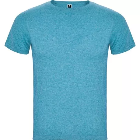 Camiseta Fox Roly Color 246