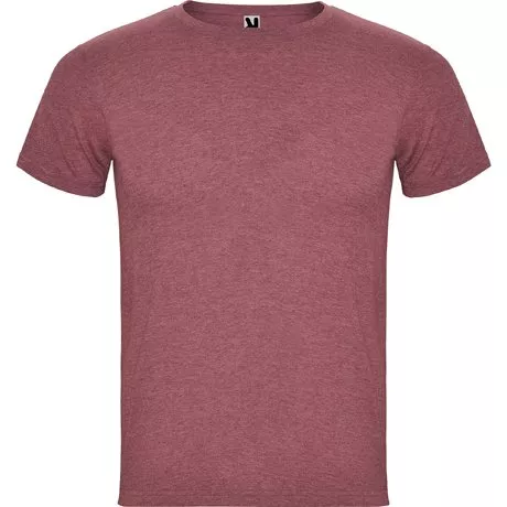 Camiseta Fox Roly Color 256