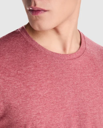 Camiseta Fox Roly hombre