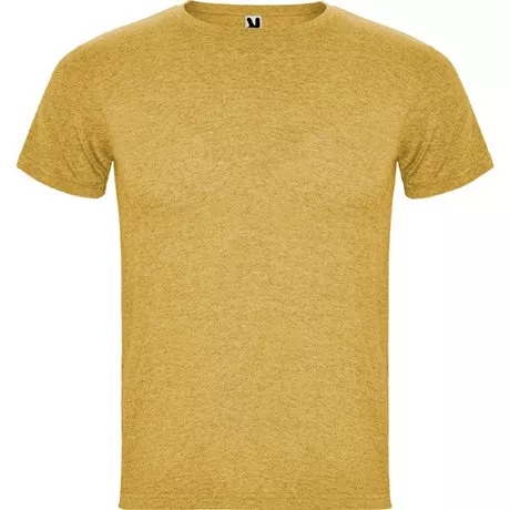 Camiseta Fox Roly Color 39