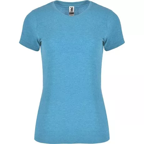 Camiseta Fox Woman COLOR 246