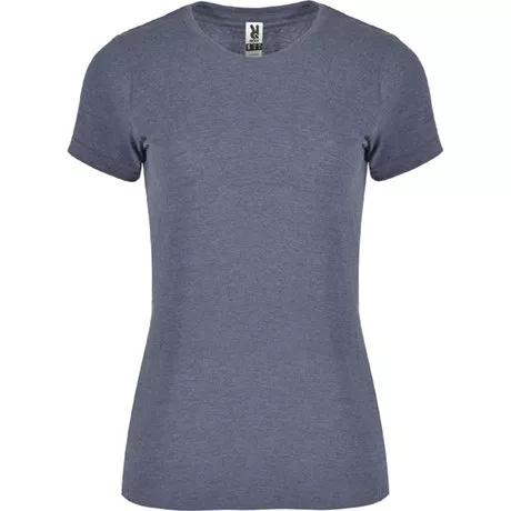 Camiseta Fox Woman COLOR 255