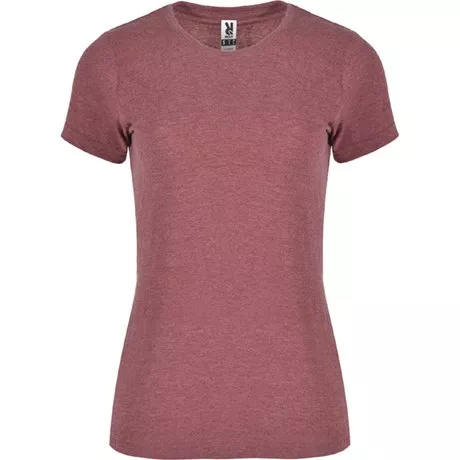 Camiseta Fox Woman COLOR 256
