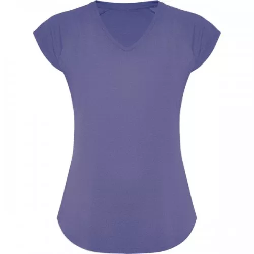 Camiseta jada color 121