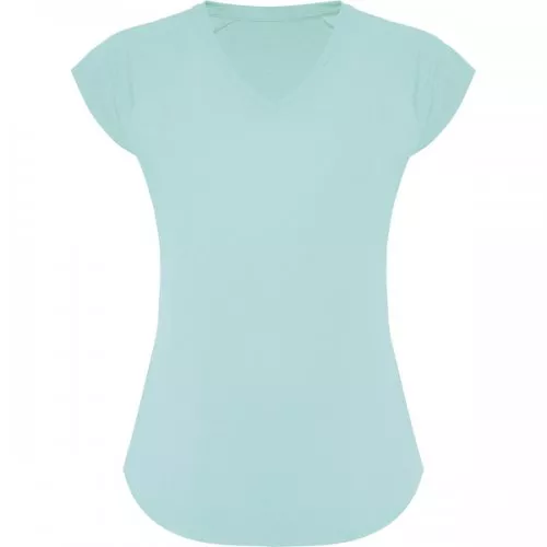 Camiseta jada color 98