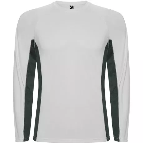 Camiseta shanghai M/L Color 0146