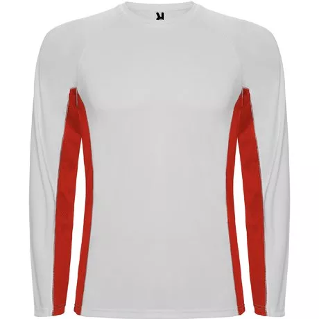 Camiseta shanghai M/L Color 0160