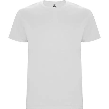 Camiseta Stafford Roly color 01