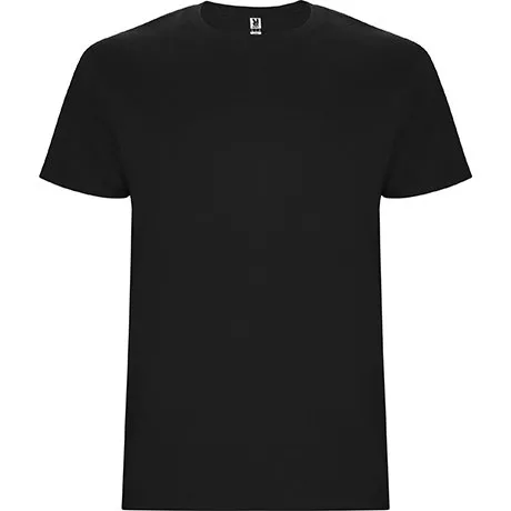 Camiseta Stafford Roly color 02