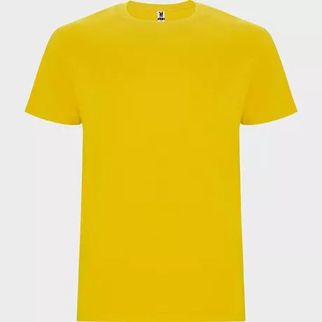 Camiseta Stafford Roly color 03