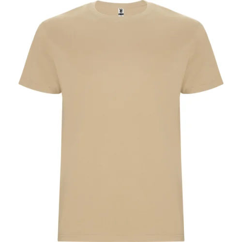 Camiseta  STAFFORD ARENA 07