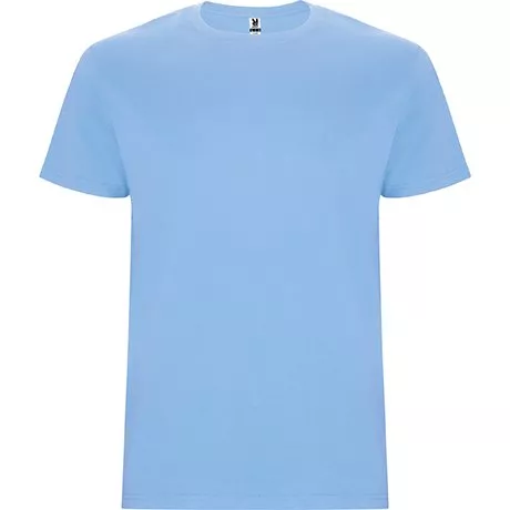 Camiseta Stafford Roly color 10
