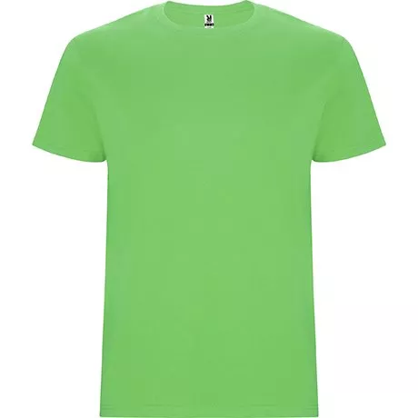 Camiseta Stafford Roly color 114