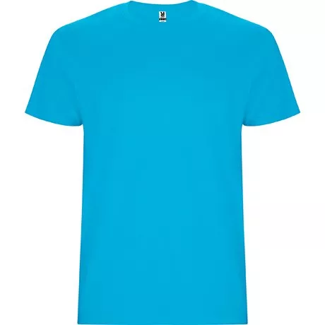 Camiseta Stafford Roly color 12