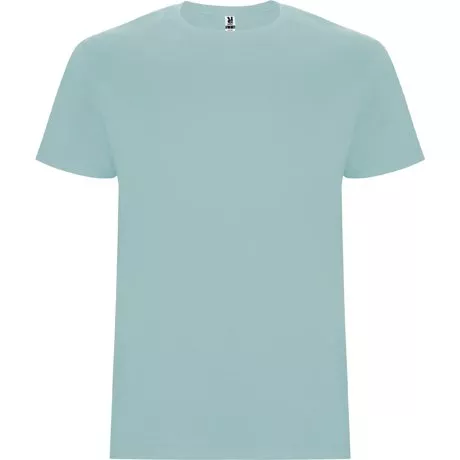 Camiseta stafford Color 126