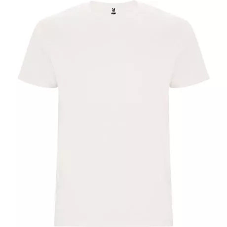 Camiseta stafford Color 132