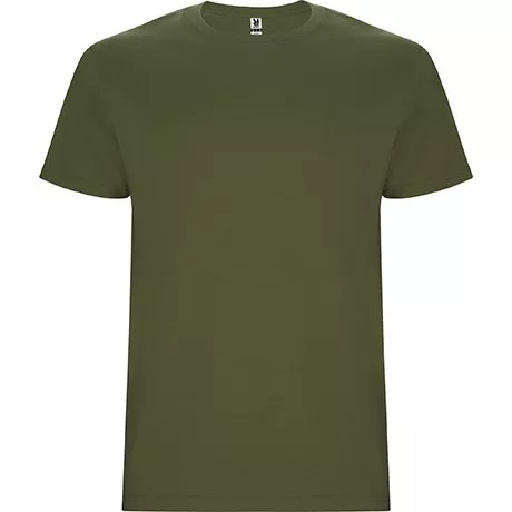 Camiseta Stafford Roly color 15