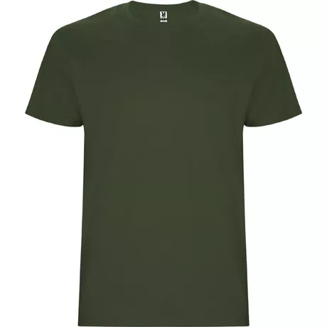 Camiseta stafford Color 152