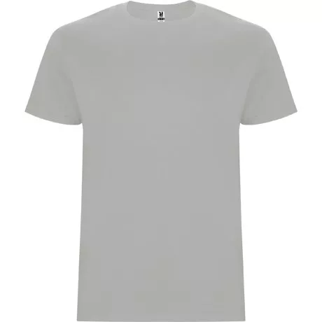 Camiseta stafford Color 160