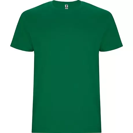 Camiseta Stafford Roly color 20