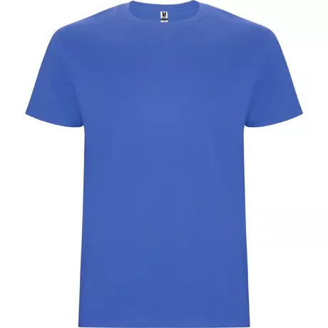 Camiseta stafford Color 261
