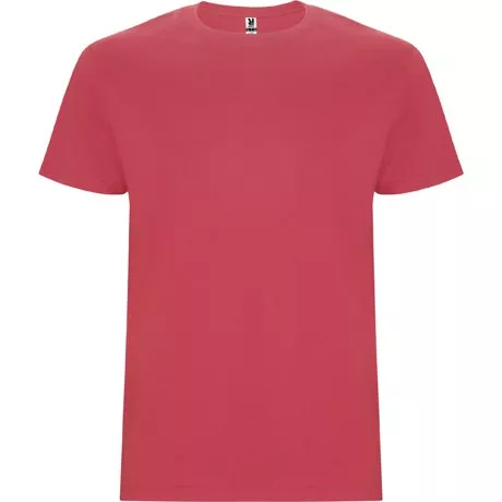 Camiseta stafford Color 262