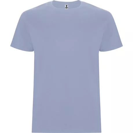 Camiseta stafford Color 263