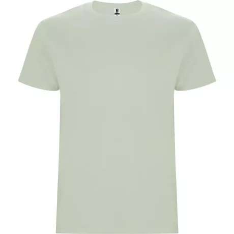 Camiseta stafford Color 264