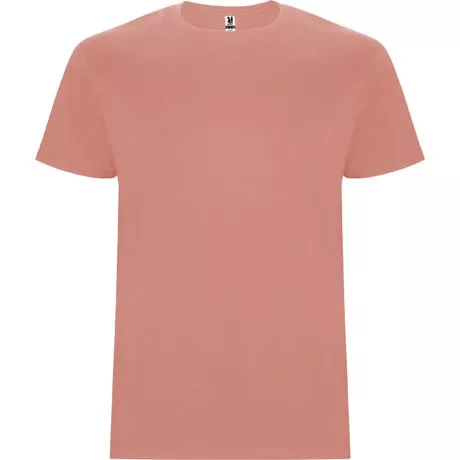 Camiseta stafford Color 266