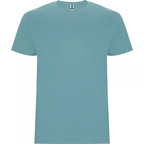 Camiseta stafford Color 267