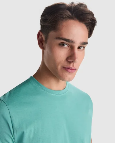 Camiseta Stafford Roly