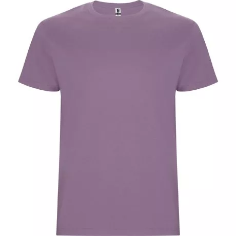 Camiseta stafford Color 268