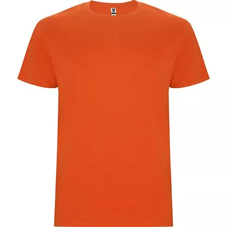 Camiseta Stafford Roly color 31