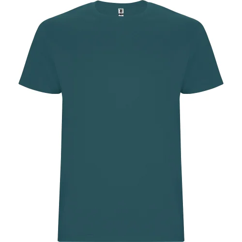 Camiseta Stafford color 430