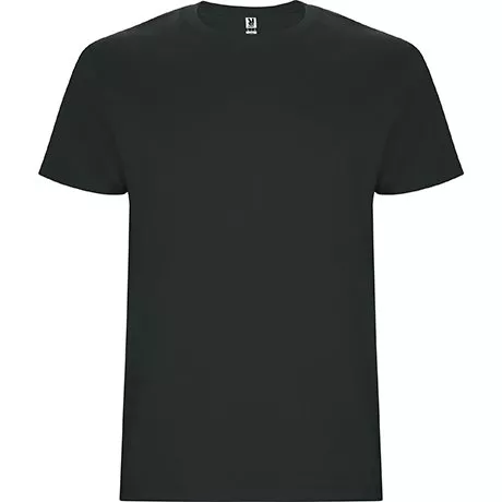 Camiseta Stafford Roly color 46
