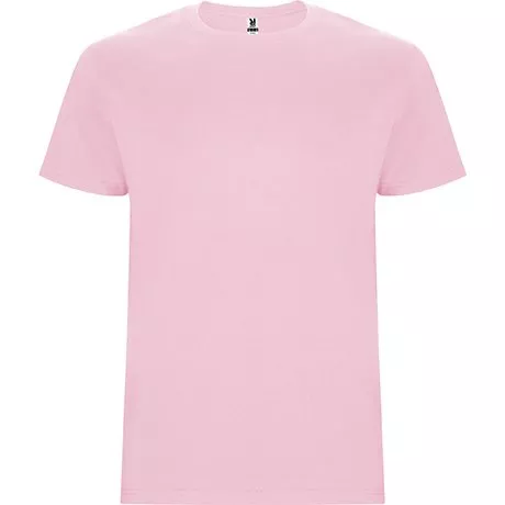 Camiseta Stafford Roly color 48