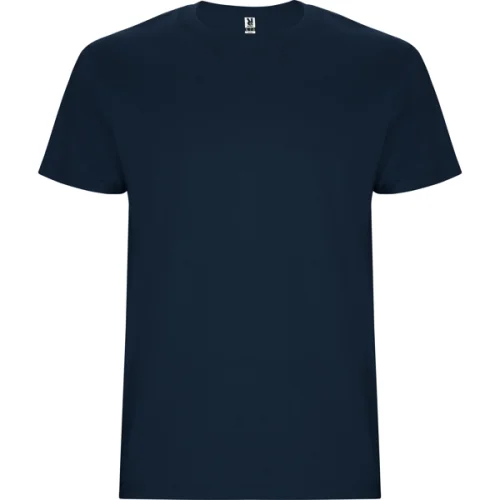 Camiseta Stafford color 55