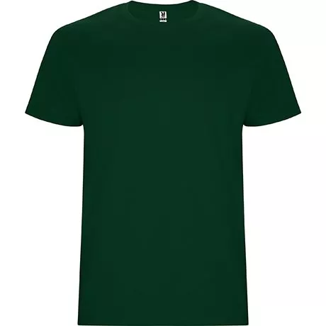 Camiseta Stafford Roly color 56