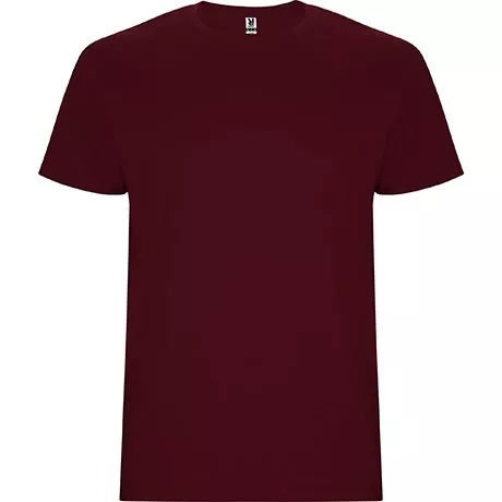 Camiseta Stafford Roly color 57