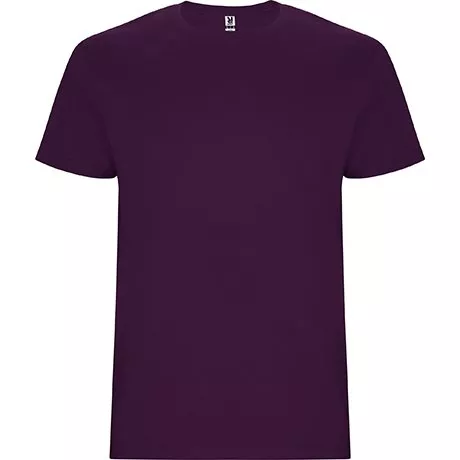 Camiseta Stafford Roly color 71