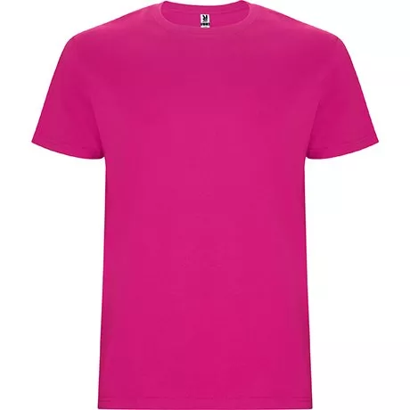 Camiseta Stafford Roly color 78