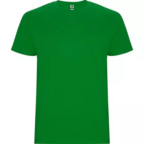 Camiseta Stafford Roly color 83